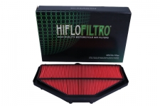 Hiflofiltro 3616