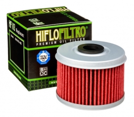 Hiflofiltro 103