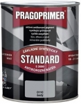 Pragoprimer Standard S2000 0110 9L