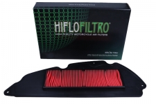 Hiflofiltro 1304