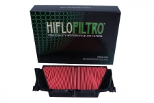 Hiflofiltro 1616