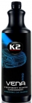 K2 Vena Pro 1L