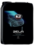 K2 Bela Pro Blueberry 5L