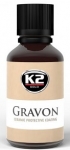 K2 Gravon Refill 50ml