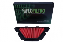 Hiflofiltro 4615