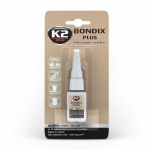 K2 Bondix Plus