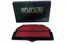 Hiflofiltro 3908