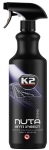 K2 Nuta Anti-Insect Pro 1L