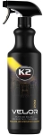 K2 Velor Pro 1L