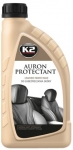 K2 Auron Protectant 1L