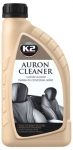 K2 Auron Cleaner 1L