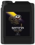 K2 Satina Pro 5L