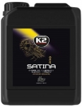 K2 Satina Pro Energy Fruit 5L
