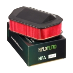 Hiflofiltro 4919