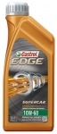 Castrol Edge Titanium Supercar 10W-60 1L
