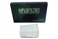 Hiflofiltro 4702