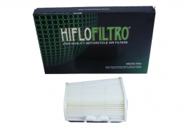 Hiflofiltro 4702
