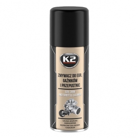 K2 Carb cleaner 400ml