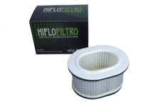 Hiflofiltro 4606