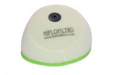Hiflofiltro 5016