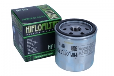 Hiflofiltro 163