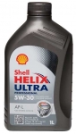 Shell Helix Ultra Professional AP-L 5W-30 1L