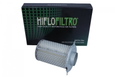 Hiflofiltro 3503