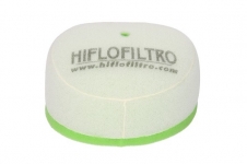 Hiflofiltro 4014