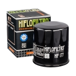 HIflofiltro 177