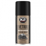 K2 Vetrix 140ml