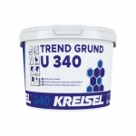 Kreisel Trend Grund U340 penetrácia 7kg
