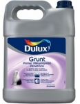 Dulux Grunt penetrácia 5L