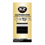 K2 Autoband 5cm x 3m