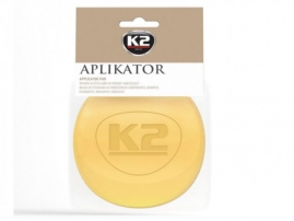 K2 Aplikator 