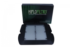 Hiflofiltro 3612