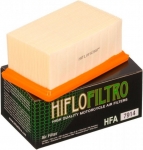 Hiflofiltro 7914