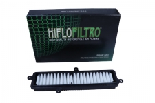 Hiflofiltro 3103