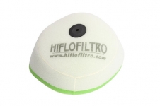 Hiflofiltro 5012