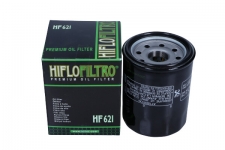 Hiflofiltro 621