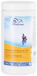 Chemoform Chemoclor CH-Granulát 70%