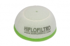 Hiflofiltro 3016