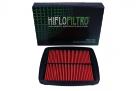 Hiflofiltro 3605