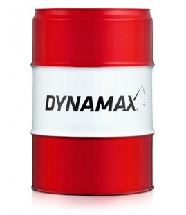 Dynamax PP 80 209L