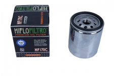 Hiflofiltro 170C
