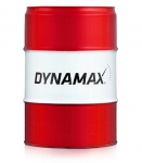 Dynamax Premium Ultra 5W-40 60L