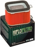Hiflofiltro 4501