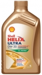 Shell Helix Ultra Professional AP-L 0W-30 1L