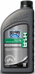 Bel-Ray H1-R Racing Synthetis Ester 2T 1L