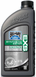 Bel-Ray EXS Full Synthetic Ester 4T 10W-50 1L
