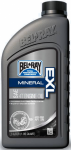 Bel-Ray EXL Mineral 4T 20W-50 1L